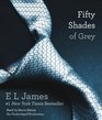 Fifty Shades of Grey Book One of the Fifty Shades Trilogy