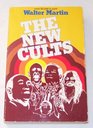 The New Cults