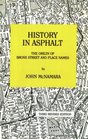 History in Asphalt: The Origin of Bronx Street and Place Names