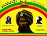 Rastafari A Way of Life
