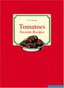 Tomatoes Favorite Recipes