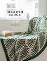 Knit Picks Hearth  Home Pattern Collection