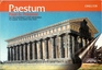 Paestum A Guide with Reconstructions of Ancient Monuments