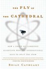 The Fly in the Cathedral  How a Group of Cambridge Scientists Won the International Race to Split the Atom