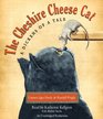 The Cheshire Cheese Cat A Dickens of a Tale