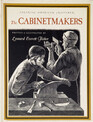 The Cabinetmakers
