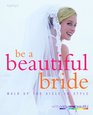 Be a Beautiful Bride Walk Down the Aisle in Style