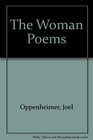The Woman Poems