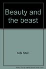 Beauty and the beast (Little rainbow books)
