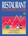 Restaurant Planning Guide