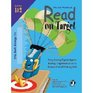 Read on Target for Grades 1/2 Student Workbook