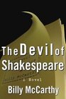 The Devil of Shakespeare