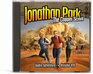 Jonathan Park Volume VIII: The Copper Scroll (Jonathan Park Radio Drama) (MP3)