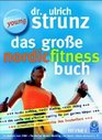 Das groe Nordic Fitness Buch