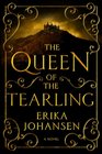 The Queen of the Tearling (Queen of the Tearling, Bk 1)