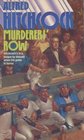 Murderer's Row (Reissue)