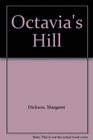 Octavia's Hill