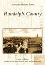 Randolph County (Postcard History)