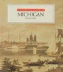 A Historical Album Of Michigan