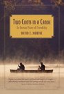 Two Coots in a Canoe An Unusual Story of Friendship