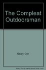 The Compleat Outdoorsman