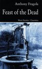 Feast of the Dead