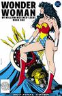 Wonder Woman by William MessnerLoebs Book One