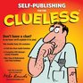 SelfPublishing for the Clueless