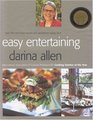 Easy Entertaining Over 250 StressFree Recipes and Sensational Stylling Ideas