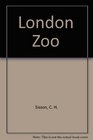 The London Zoo