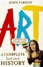 A Complete and Utter History of Art