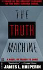 The Truth Machine