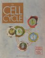 The Cell Cycle An Introduction reprinted as Oxford ISBN 0195095294