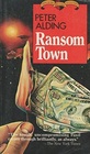 Ransom Town