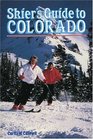 Skier's Guide to Colorado