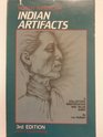 North American Indian artifacts A collector's identification and value guide