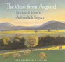 The View from Asgaard Rockwell Kent's Adirondack Legacy