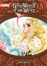 Good Witch of the West The  Volume 2