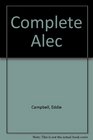 Complete Alec