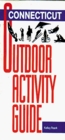Connecticut Outdoor Activity Guide