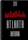 2010 Atlanta Datebook