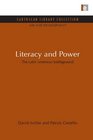 Literacy and Power The Latin American Battleground