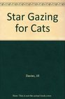 Star Gazing for Cats