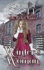 Winter's Woman