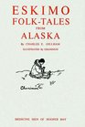 Eskimo FolkTales from Alaska