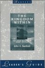 The Kingdom Within/Leader's Guide