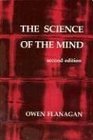 Science of the Mind 2nd Edition