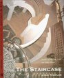 The Staircase Studies of Hazards Falls and Safer Design