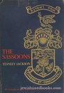 The Sassoons