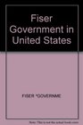 Government in United States